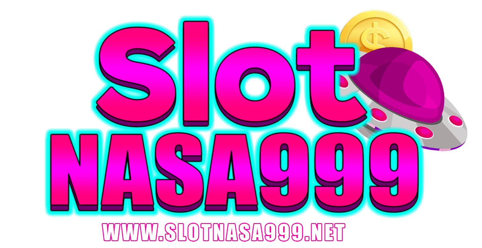 slotnasa999