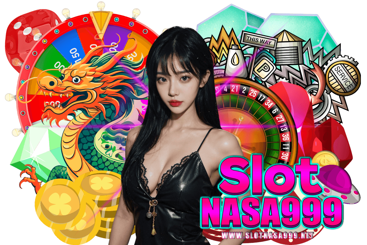 slotnasa999